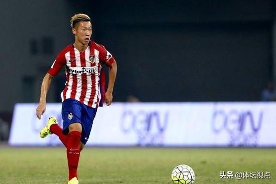 徐新为什么入选恒大,徐新离开恒大真正原因