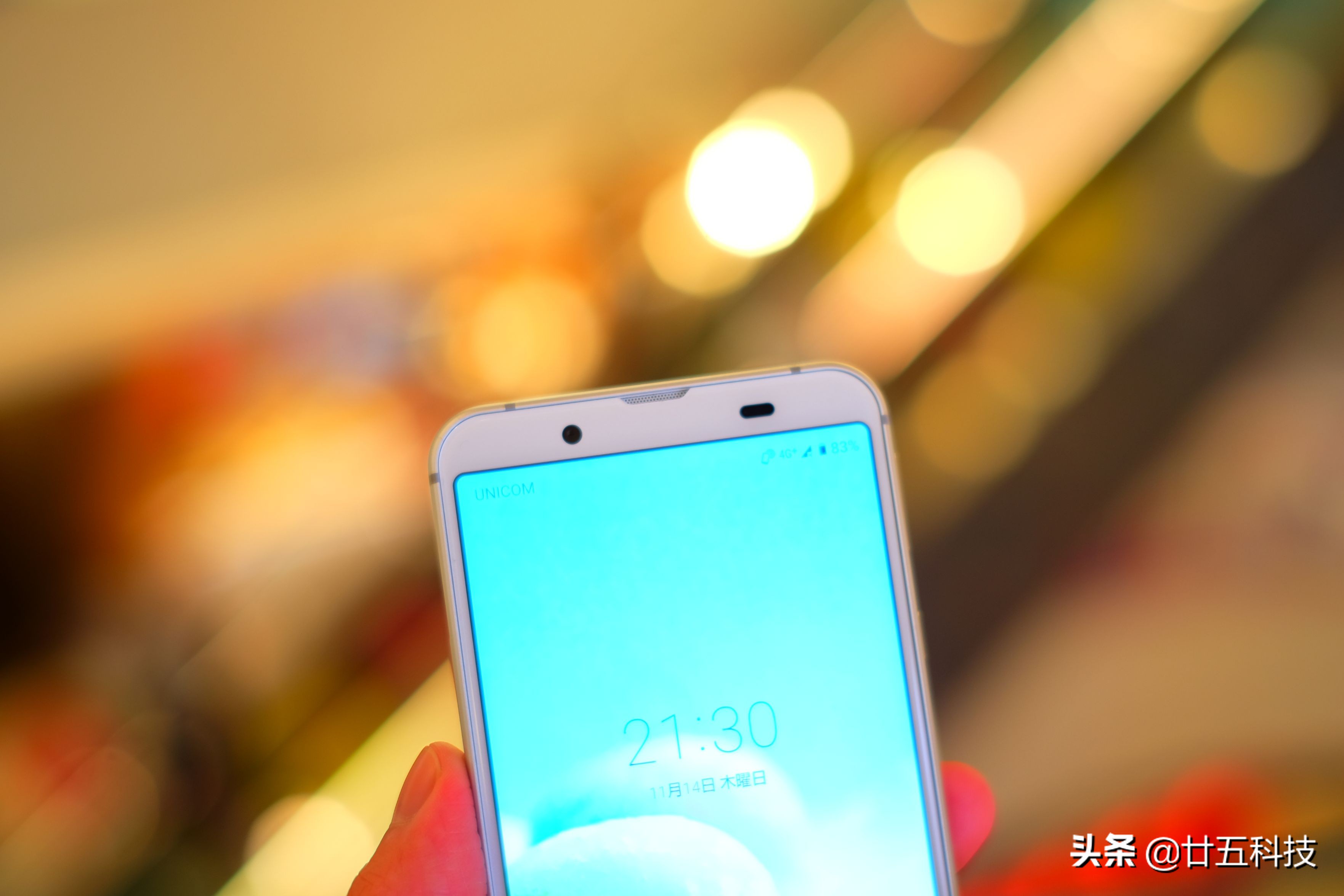 夏普aquossense3发布,aquossense3plus评测