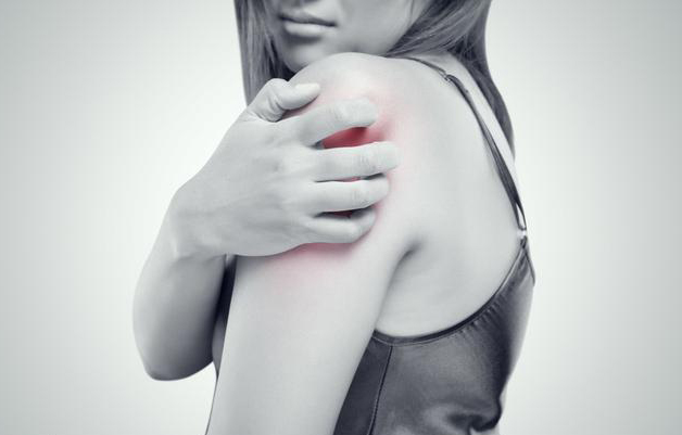 次氯酸皮肤病,氯雷他定治湿疹的最佳方法