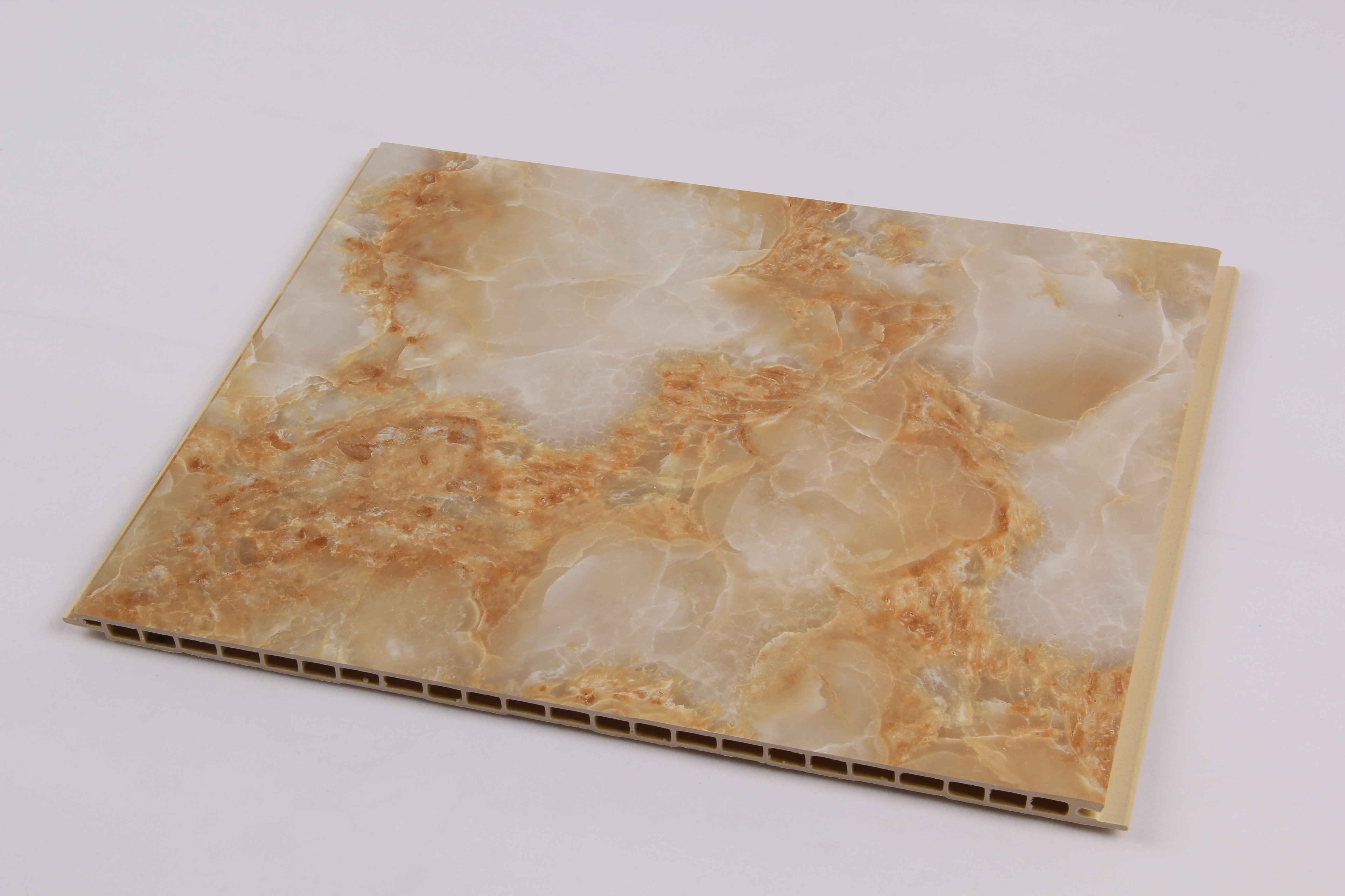 淮北全屋整装竹木纤维墙板价格,淮北竹木纤维集成墙板厂家直销