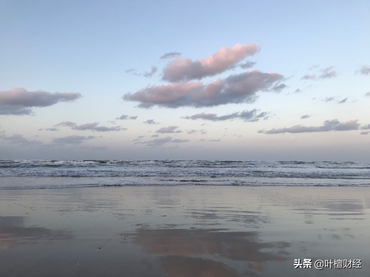 叶檀评地摊经济,叶檀谈发展一针见血