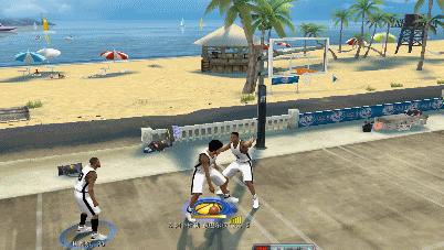 nba2k贾巴尔的天勾怎么搞,2kol贾巴尔天勾教学