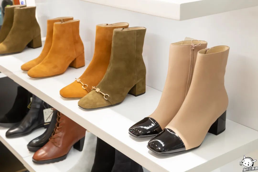 倒计时2天20店铺抄底折扣助力迎新,倒计时15天促销持续升温欲购从速