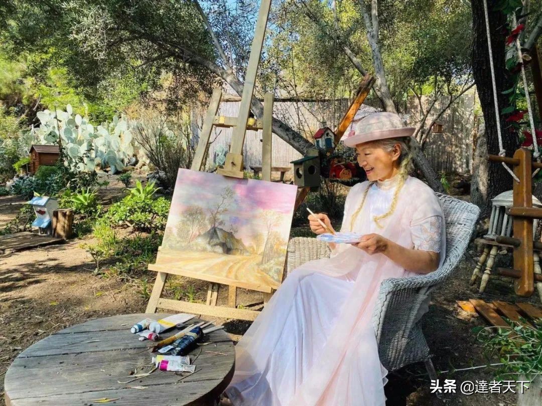 土是自然风格吗,土是一种元素吗