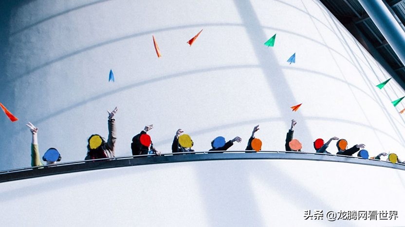 「龙腾网」求助他人是如何帮助我对抗抑郁的？