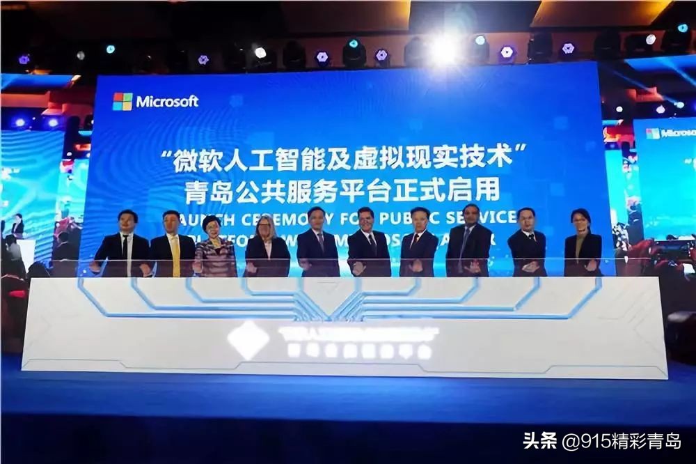 为啥说青岛的崂山区是富人区,崂山在青岛什么地位