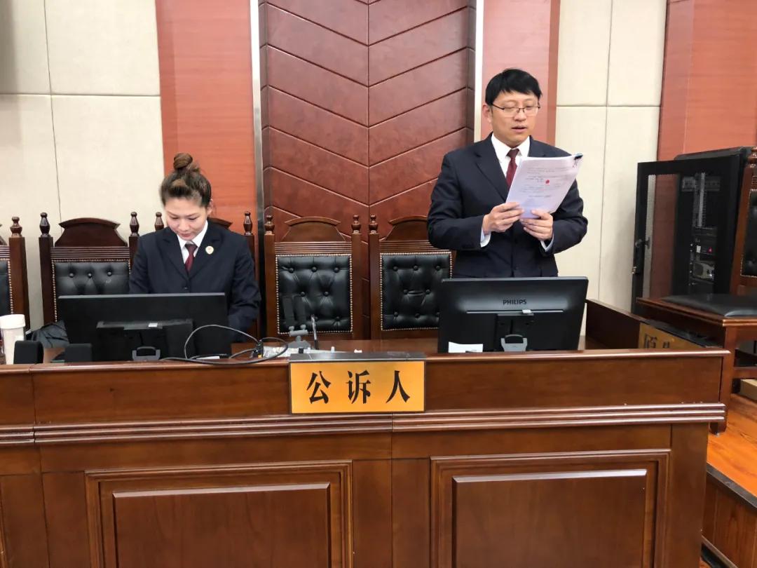 落实食品药品安全四个最严,落实食品安全四个最严