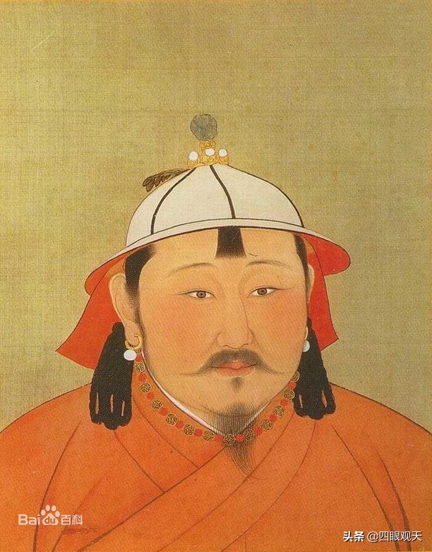 耳边明月千年梦:中国耳饰简史