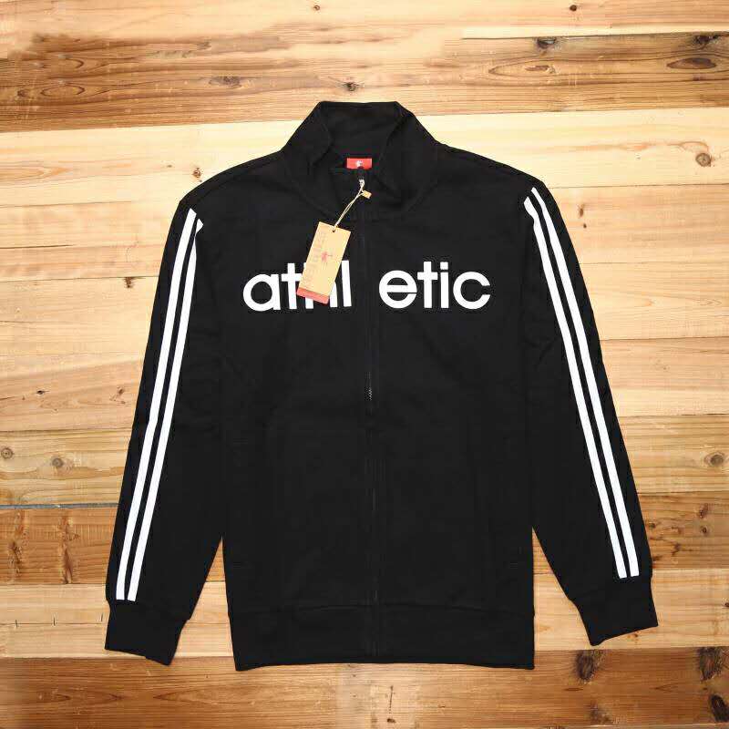 童装迪士尼尾货清仓直播,迪士尼童装工厂店尾货处理