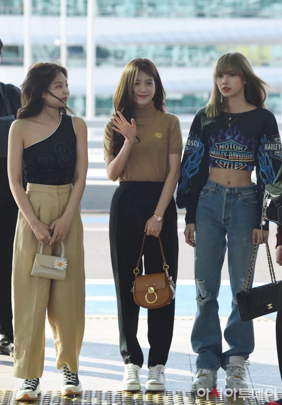 大骨架扁身和圆身怎么分辨,身型风格全面解析