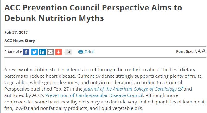 泰国珍珠膏差评,泰国珍珠膏有哪些