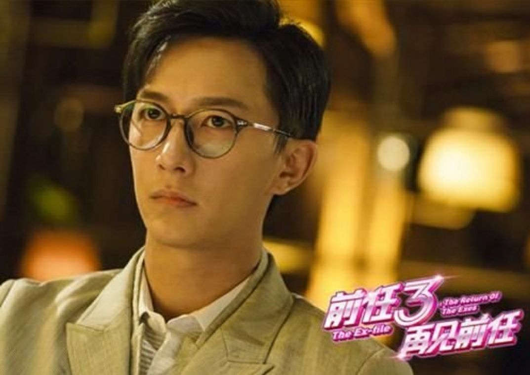 韩庚卢靖姗婚礼现场首曝光,韩庚卢靖姗婚礼最新消息