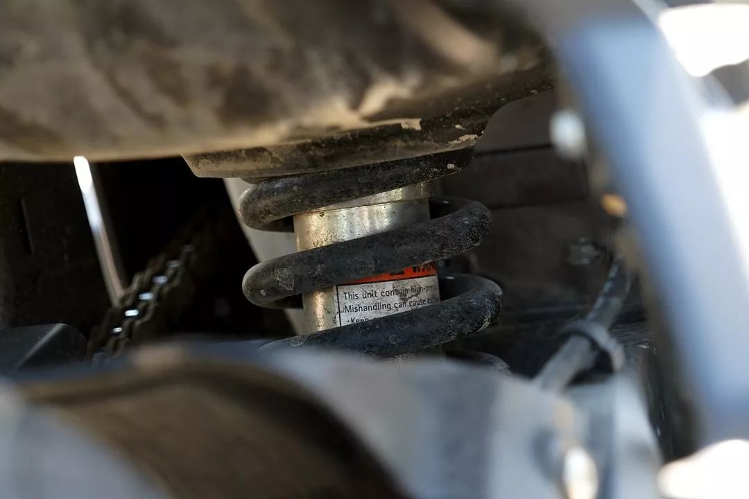 隆鑫无极500ds报价与参数,隆鑫500rr摩托评测