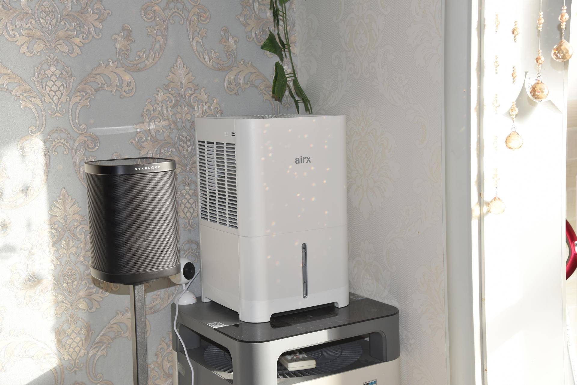 南方冬天适合用的加湿器,南方冬季加湿器有必要吗