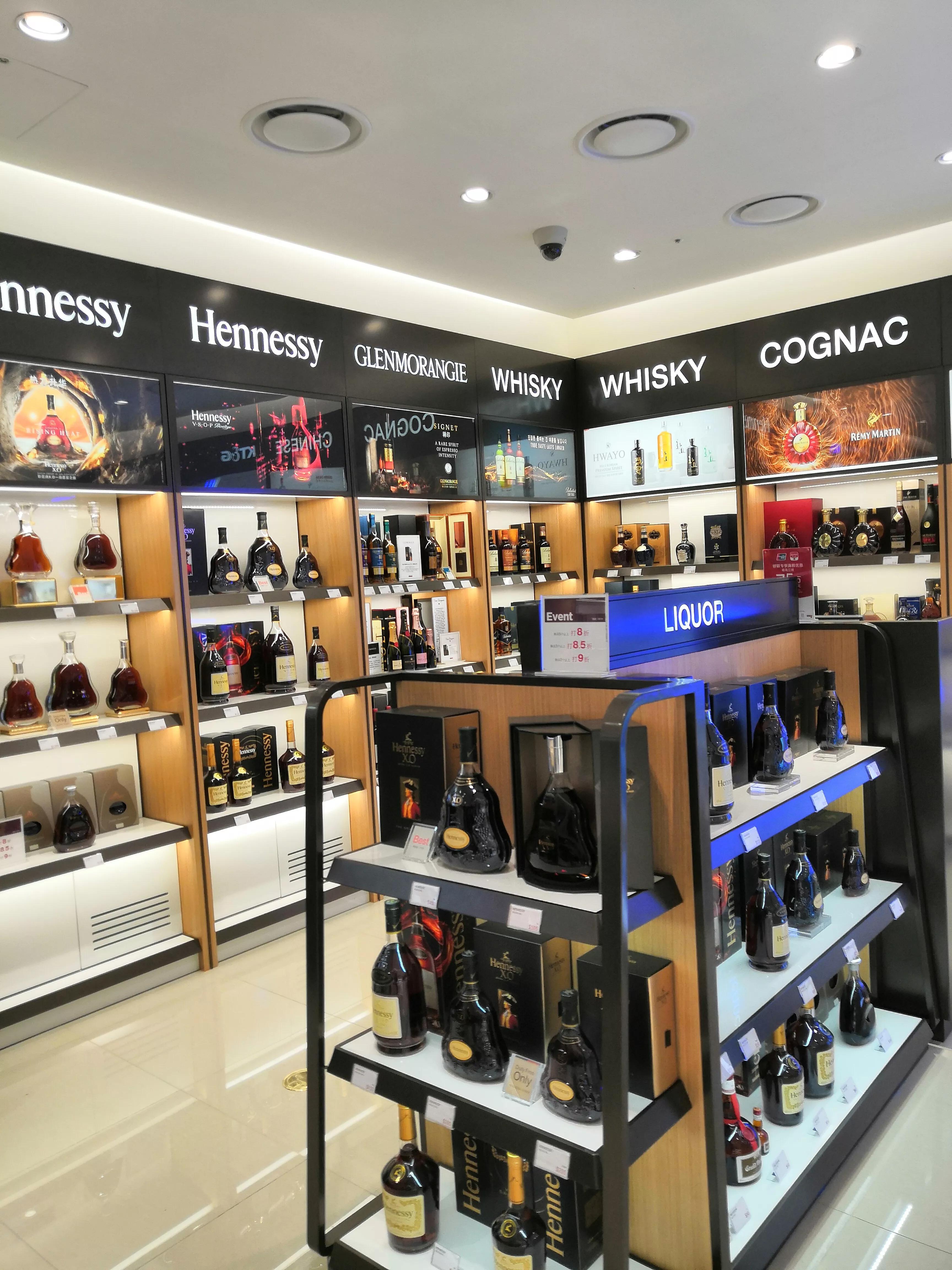 在济州岛发呆的日子,济州岛散心