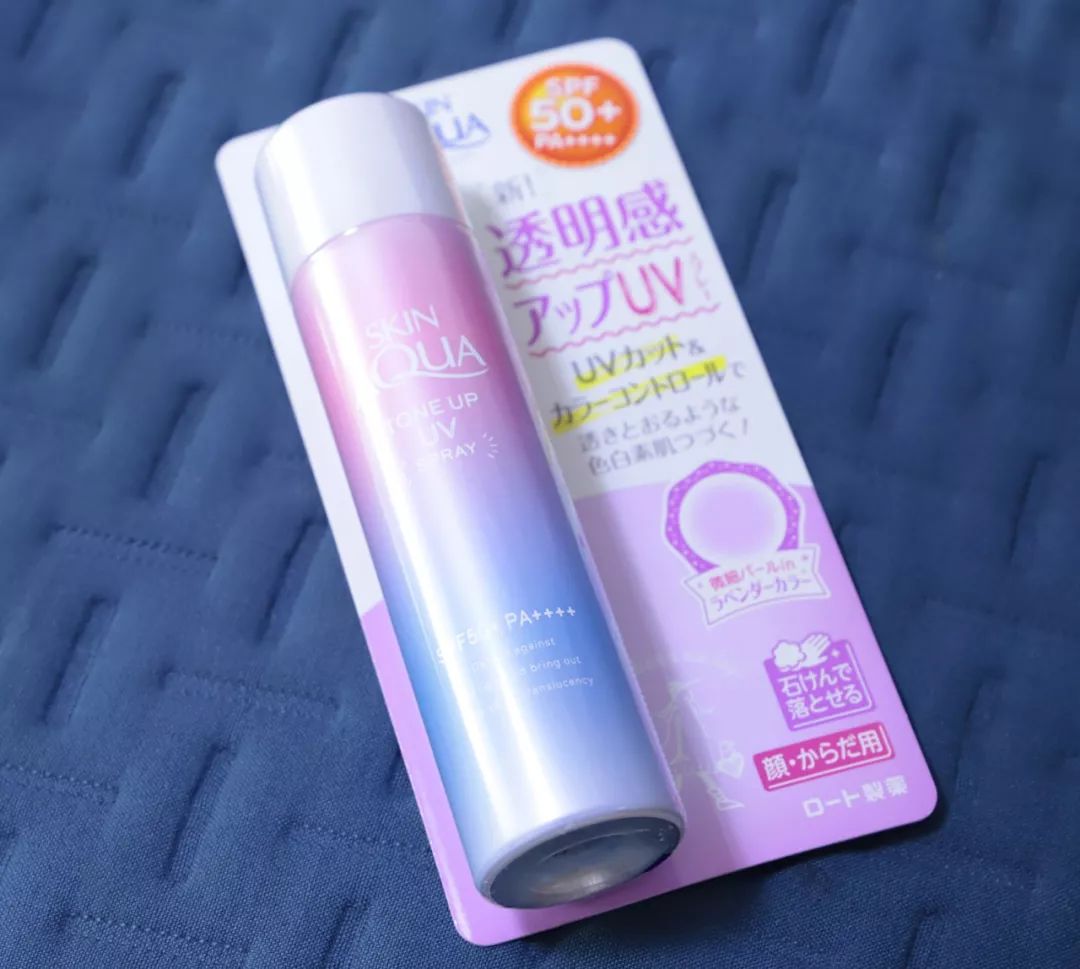 首尔网红店必买攻略,大阪买潮牌的地方