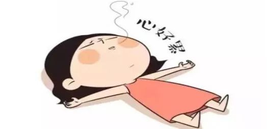 骆驼奶粉价格为什么相差这么多,线上线下奶粉价格相差那么多