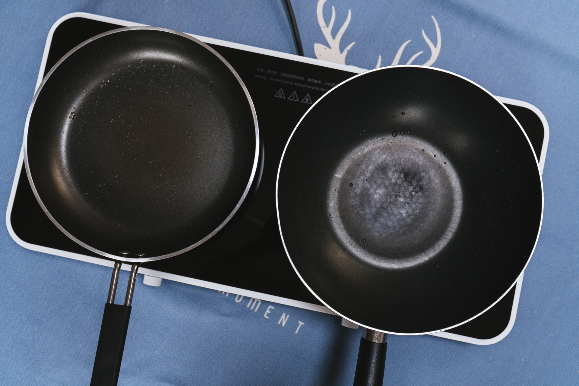 嵌入式电磁炉单灶小米,小米电磁炉双灶烤肉