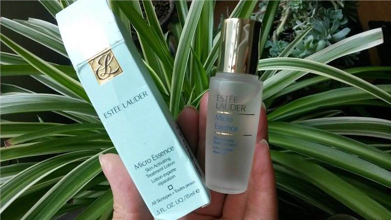 habag露化妆水到底好不好用,评测化妆水10强