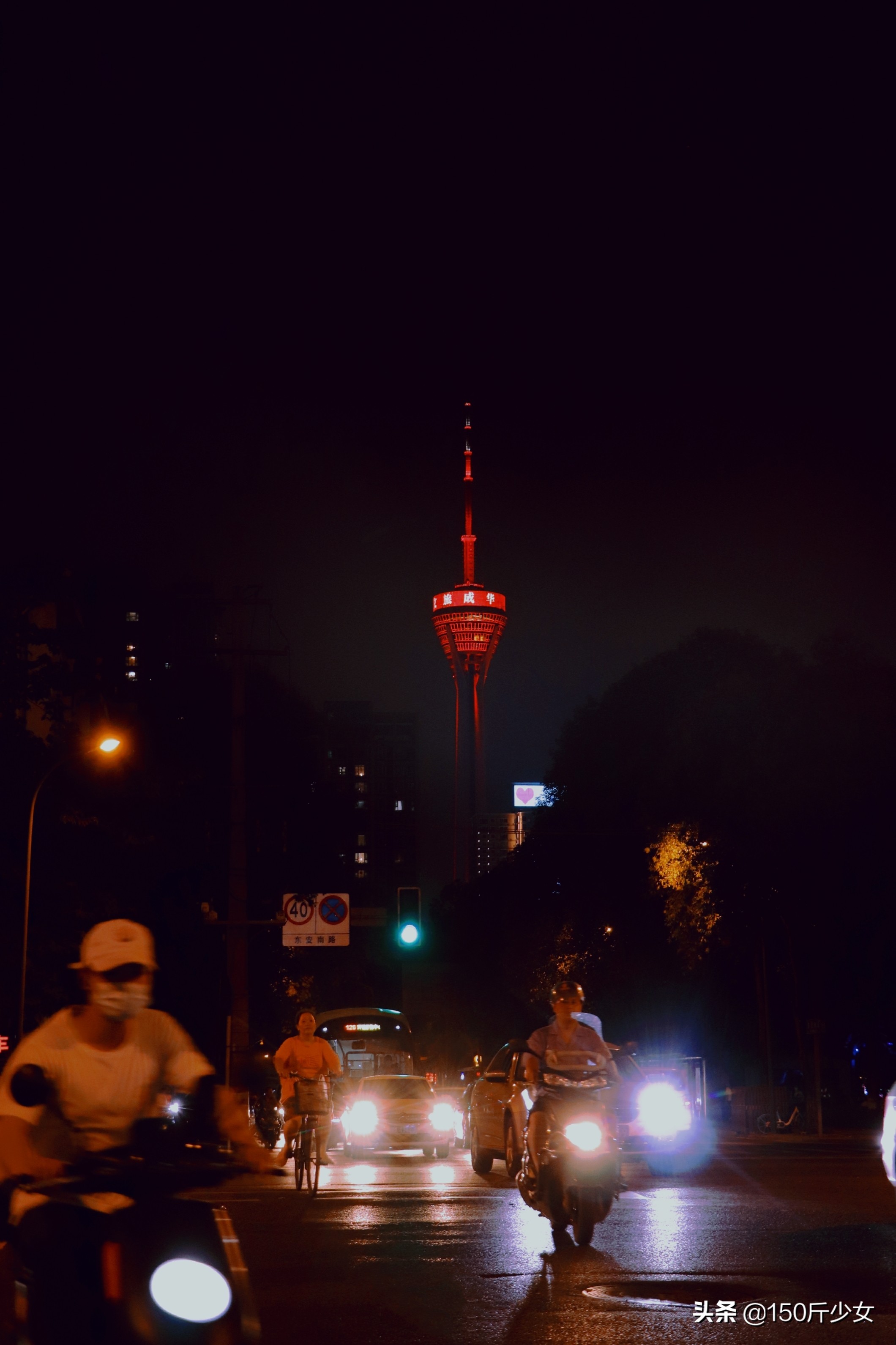 成都美食打卡全攻略,美食攻略吃货必备成都