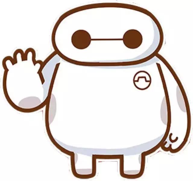 三年级想象作文老鼠乘纸飞机,纸飞机的作文三年级