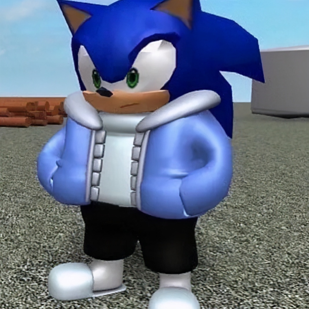 YEEZYXGAP销量惨淡，沦落至地跌打广告？网友：蓝色垃圾袋？