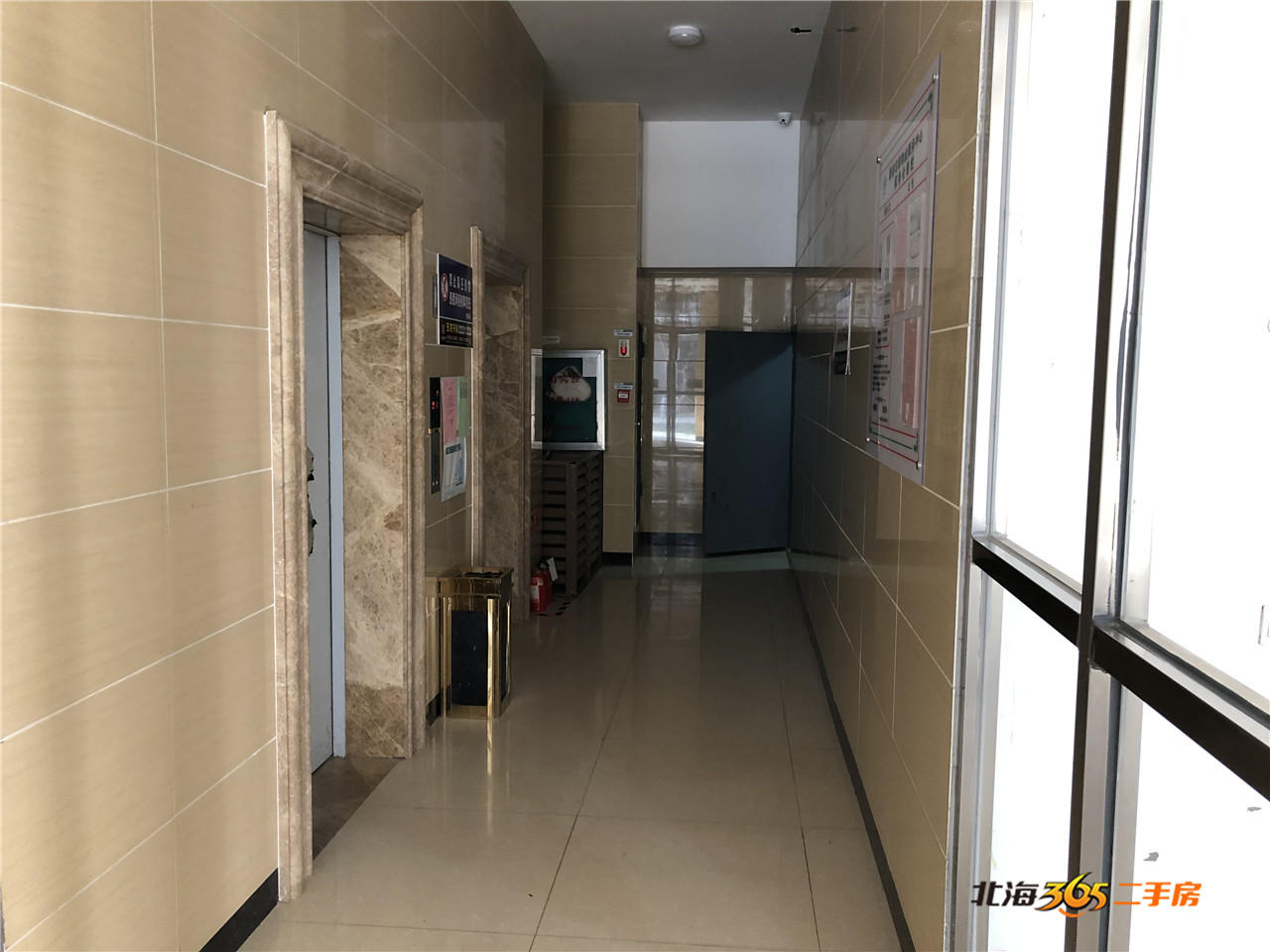 北海嘉盛名都房屋出售,北海嘉盛名都豪宅