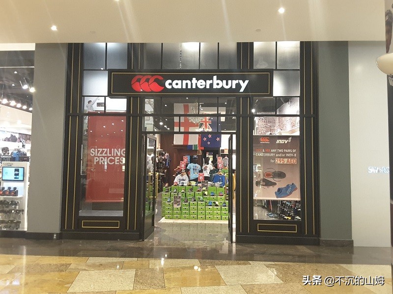 耐克传奇名单,耐克品牌创立时间