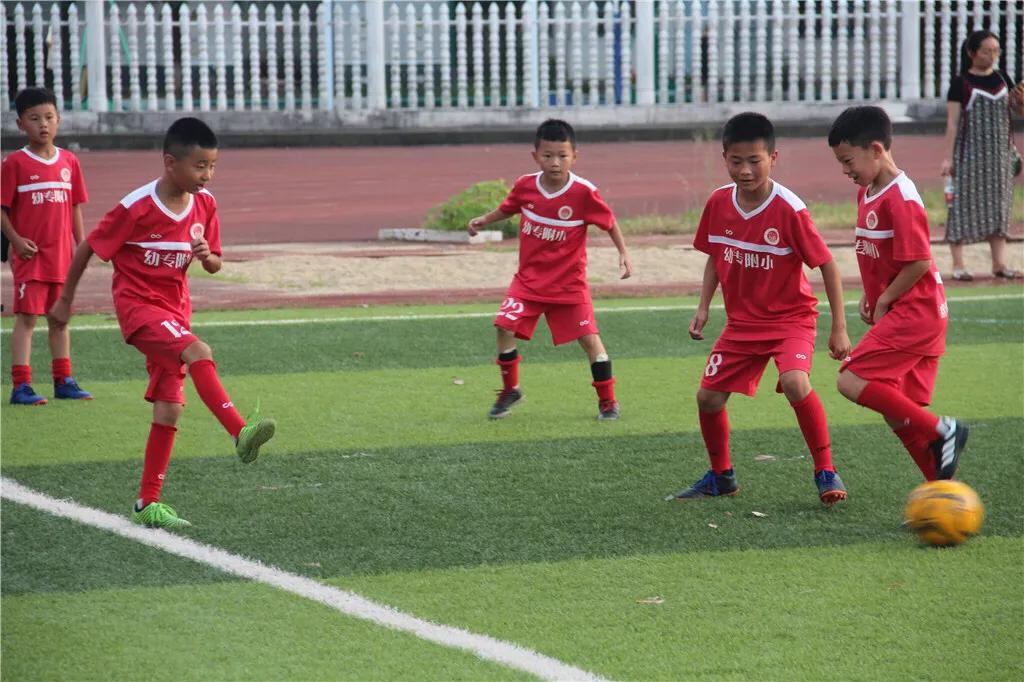 我爱足球河南民间争霸赛,我爱足球争霸赛直播