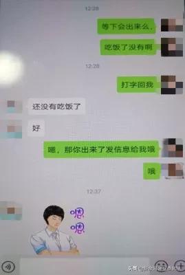 江西跨省抓人赌博案,江西查获网络赌博大案近期