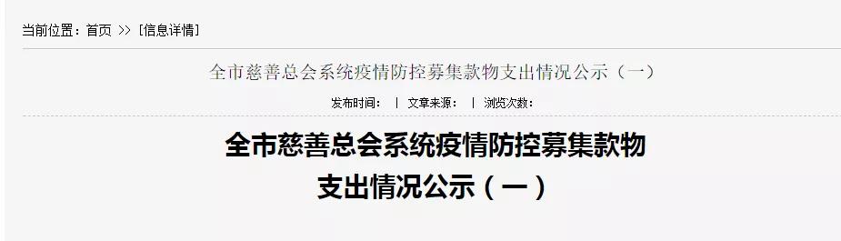 66006600元！济宁，好样的！