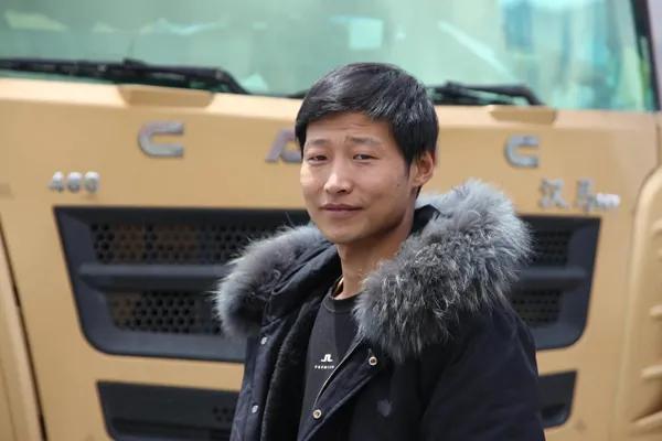 姹楄瀹濋┈鍗¤溅,闈掕棌楂樺師姹楄瀹濋┈