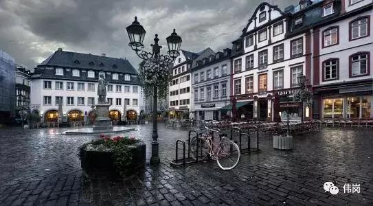 黎曼猜想数学问题,黎曼猜想的一些数学理论