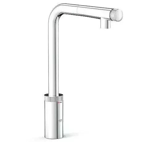 德国红点设计大奖2019获奖产品,2019德国红点奖中国获奖产品