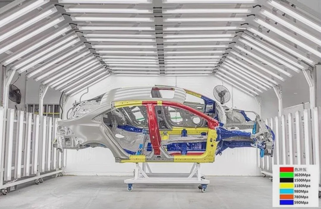 是噱头还是实力详解全新换代雷凌,全新换代雷凌用销量说明实力