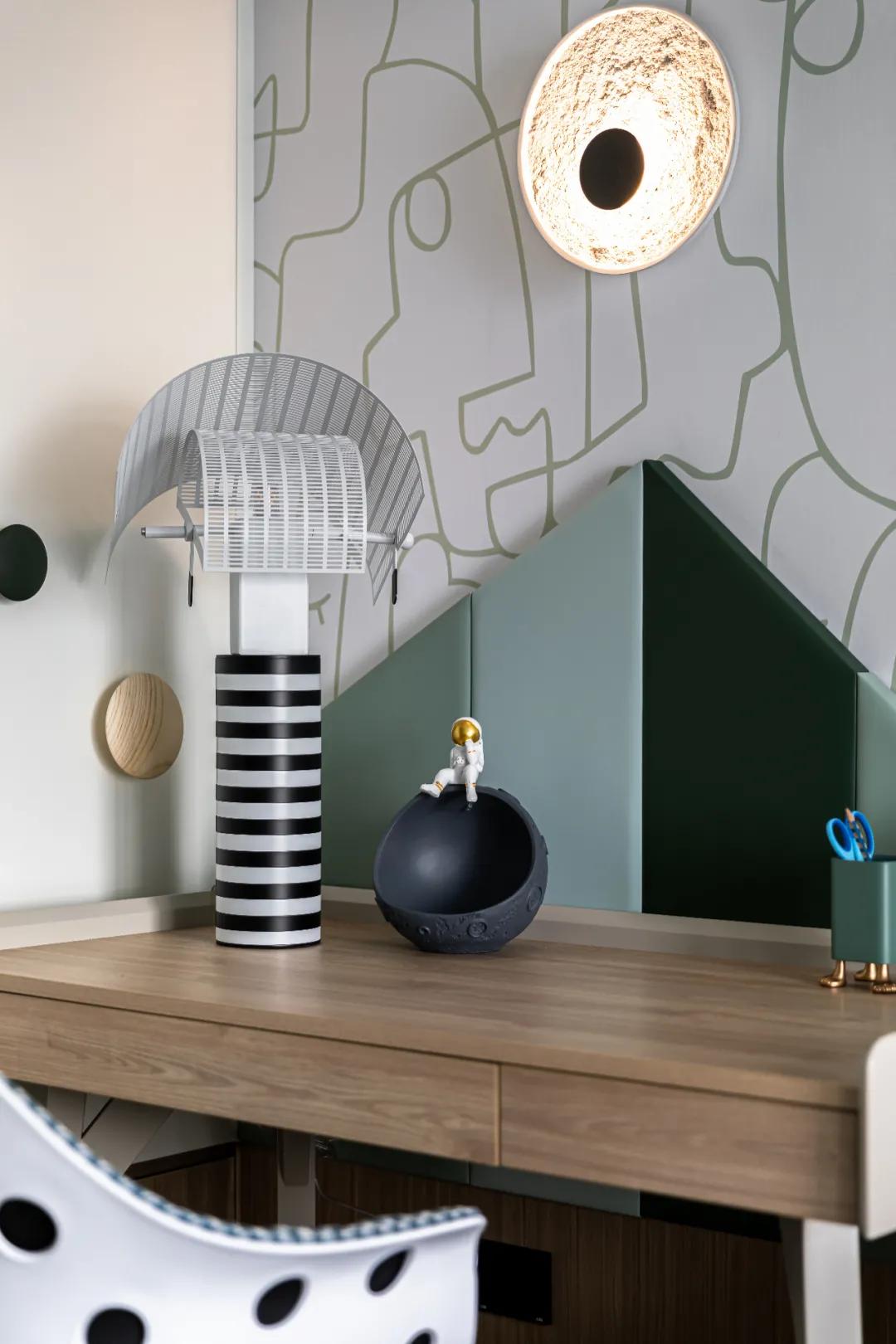 奢华顶层复式公寓,轻奢全落地窗公寓顶层