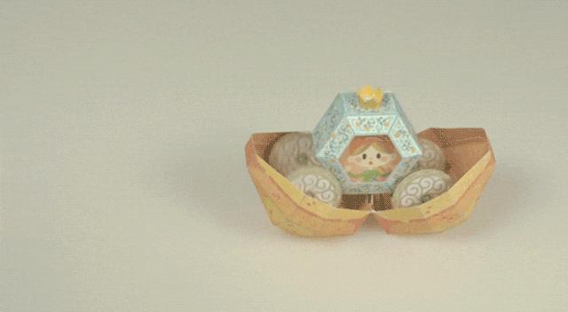 看完才知道原来国产玩具傻了20年,国际经典益智玩具