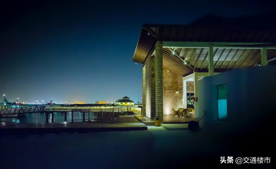 南阳幸福里的房子值得购买吗,南阳的房子还值得买吗