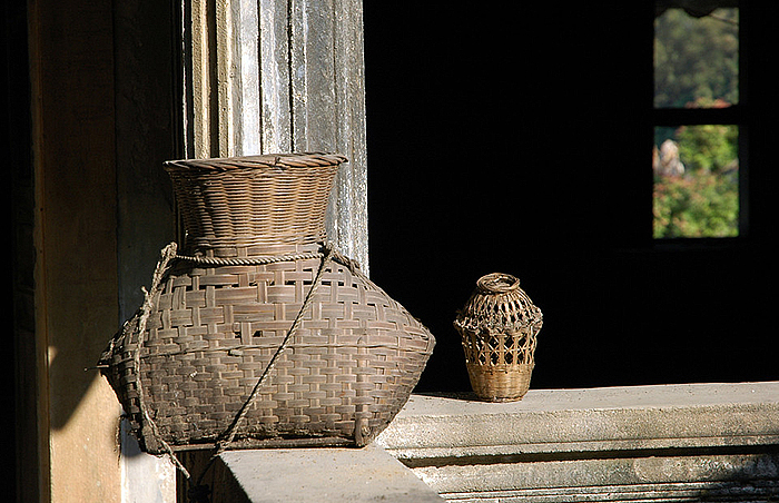 读《鱼丽》|诗经请你吃鱼，吃货能吃出3种诗意