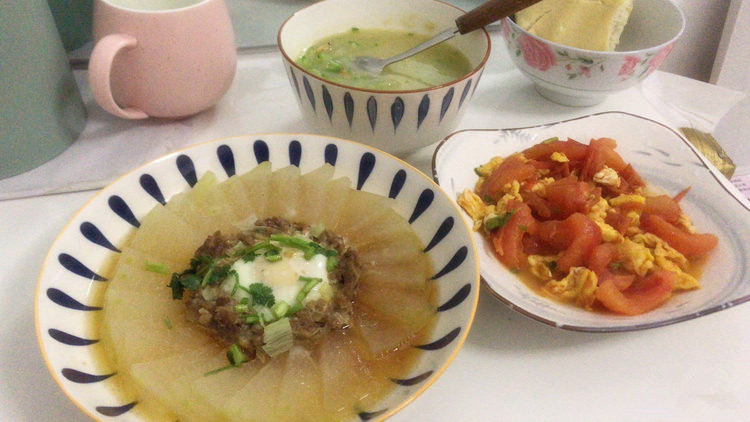 妊娠糖尿病的产妇怎么吃,妊高症产妇的饮食