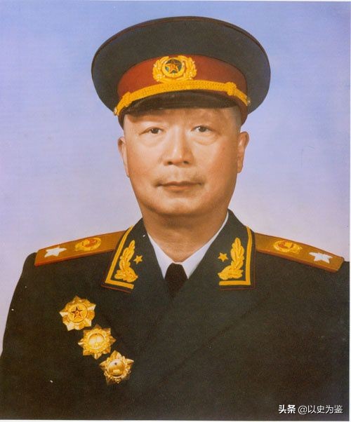 周总理半夜急召印度大使：美越过38线，中国就出兵！美国：不可能