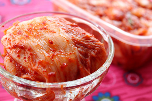 长白山十大特产有哪些,长白山都有什么特产