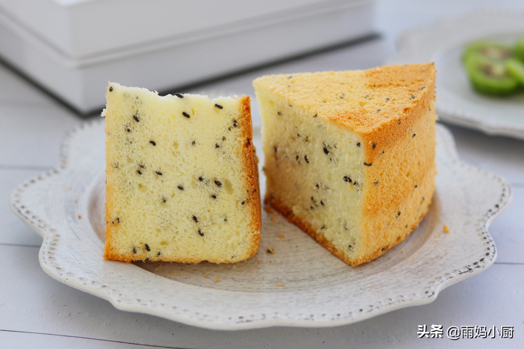 怎么把黑芝麻糊变得更好吃,黑芝麻糊的7种家常吃法