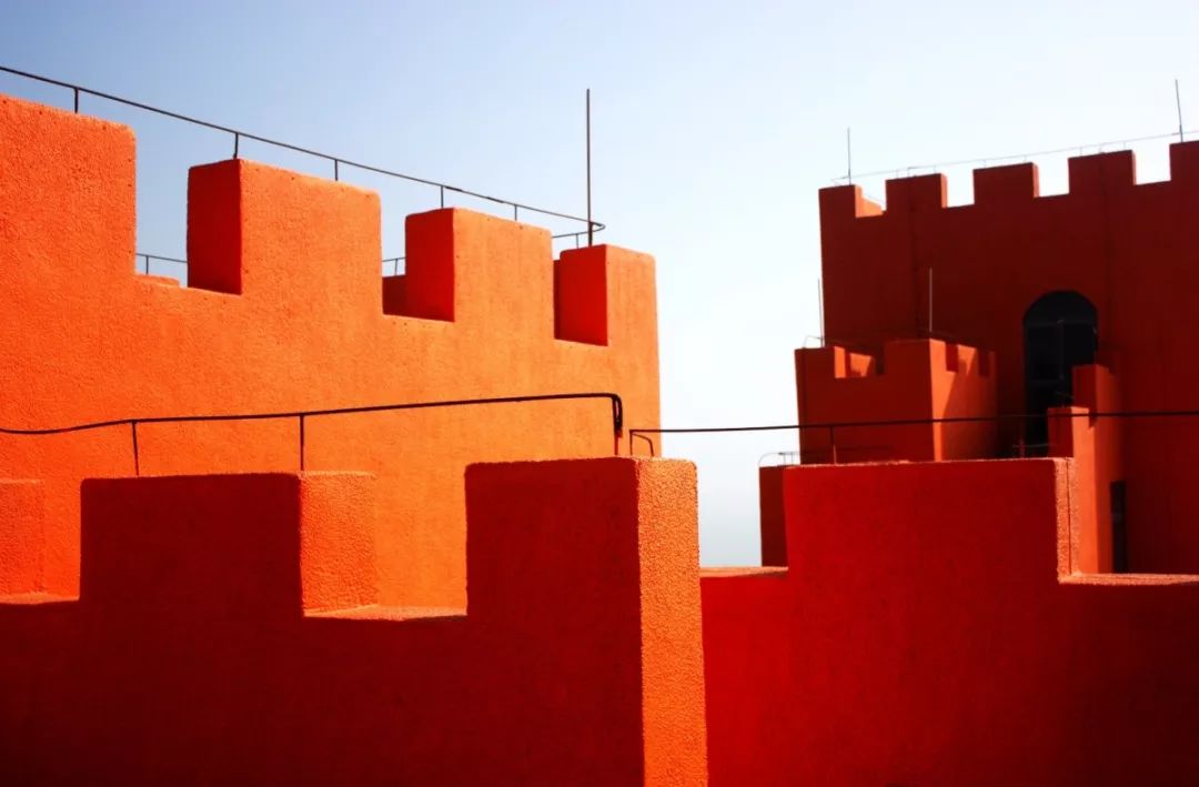 旅行种草,垦丁必打卡景点