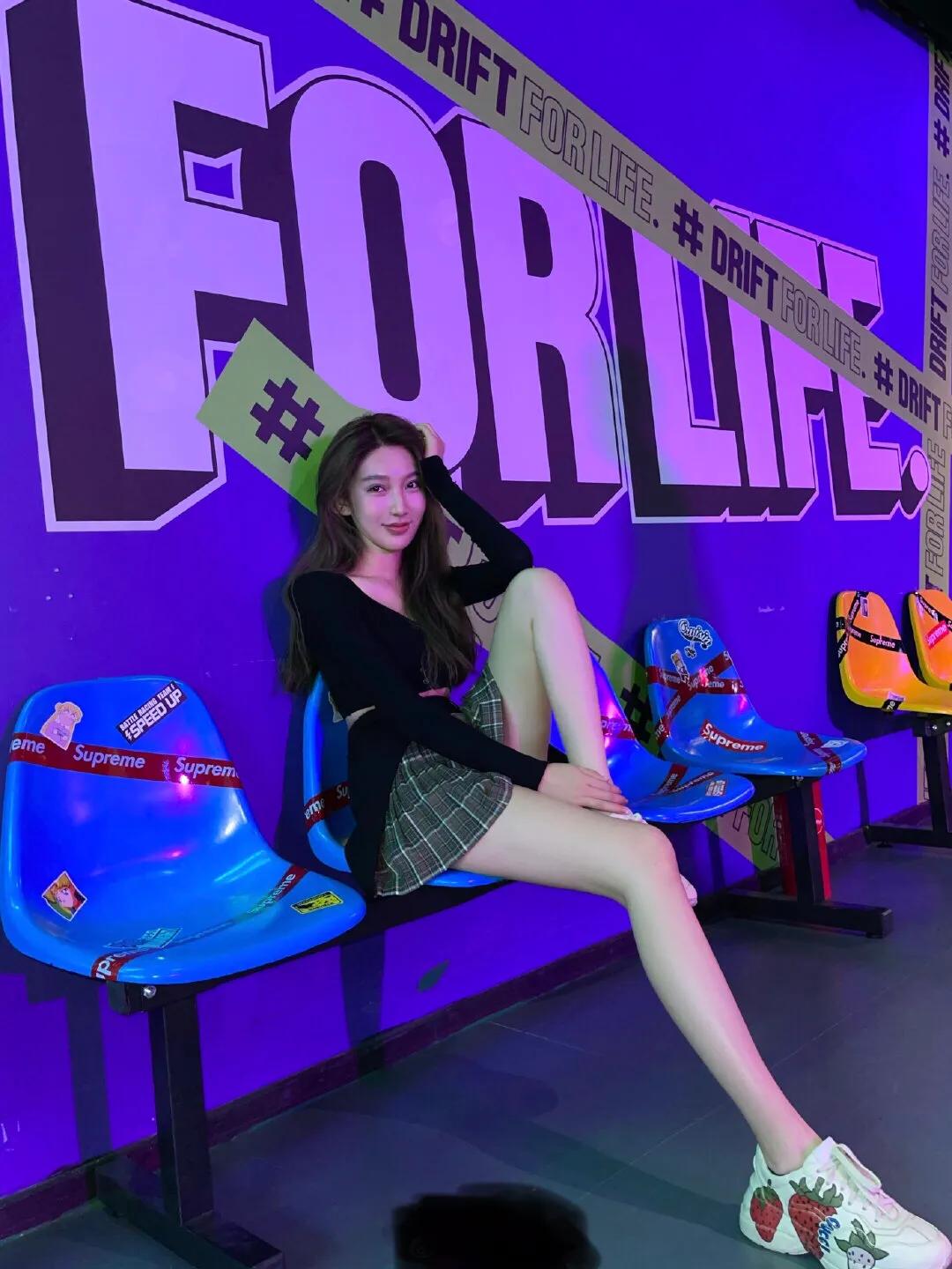 吴亦凡都美竹事件，大家忽略了这一点