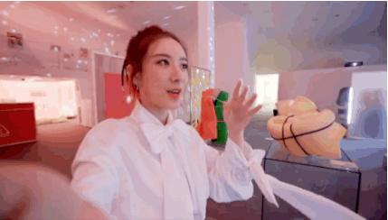 直播这么火全靠美颜,直播靠什么变现