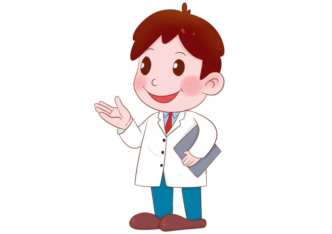 关注口腔健康从爱牙开始,关注口腔