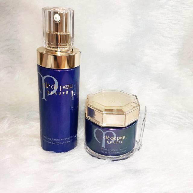 2020日本热番,2020日本热血恋爱番