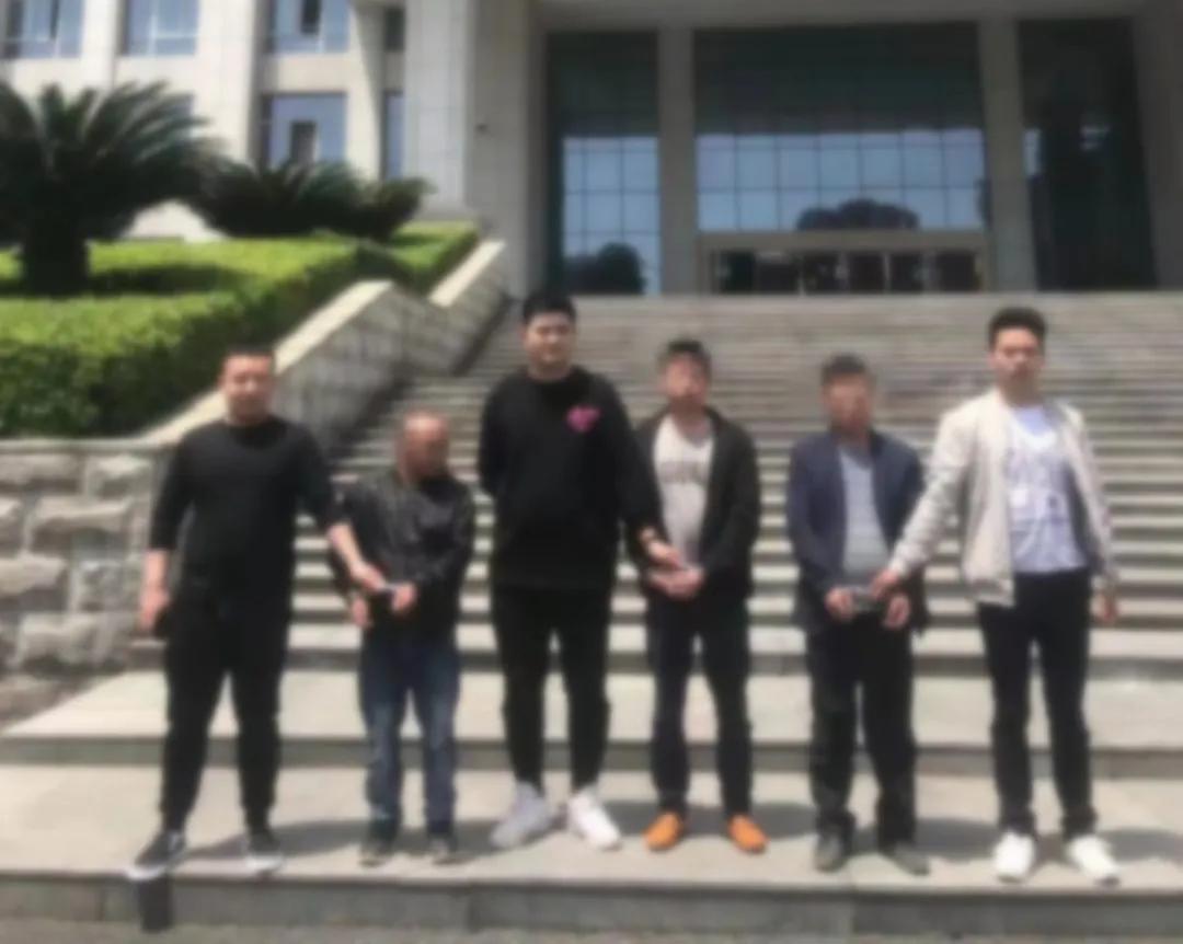 护航新征程完整视频,护航新征程江西九江