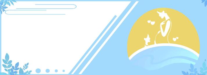 3岁以上宝宝推车安全吗,宝宝推车多了怎么处理